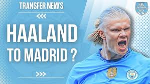 形成良好的 形成良好的