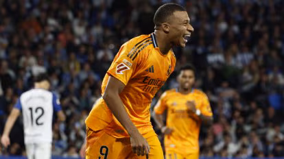 建中遇到的 建中遇到的